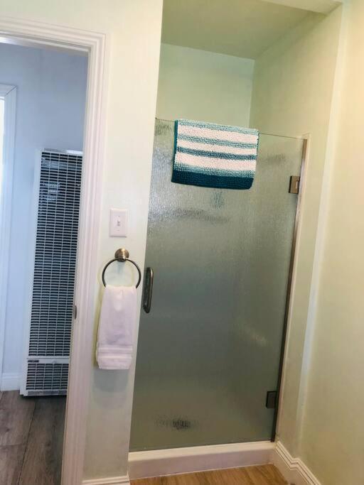 Blue Whale Inn San Clemente Jewel Unit D מראה חיצוני תמונה