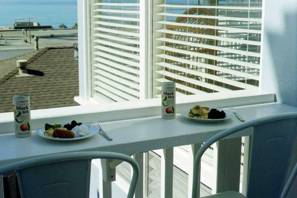 Blue Whale Inn San Clemente Jewel Unit D מראה חיצוני תמונה