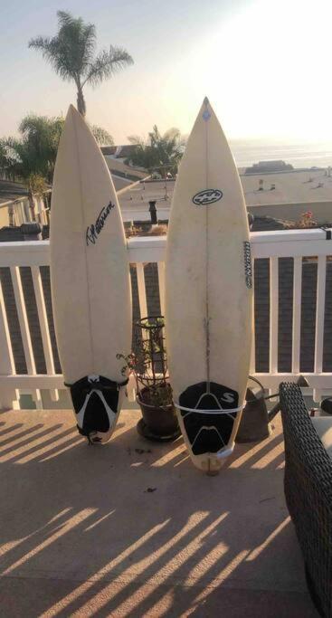 Blue Whale Inn San Clemente Jewel Unit D מראה חיצוני תמונה