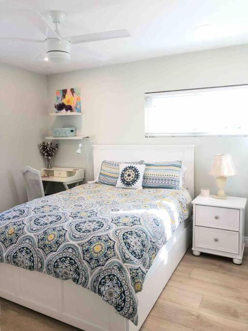 Blue Whale Inn San Clemente Jewel Unit D מראה חיצוני תמונה