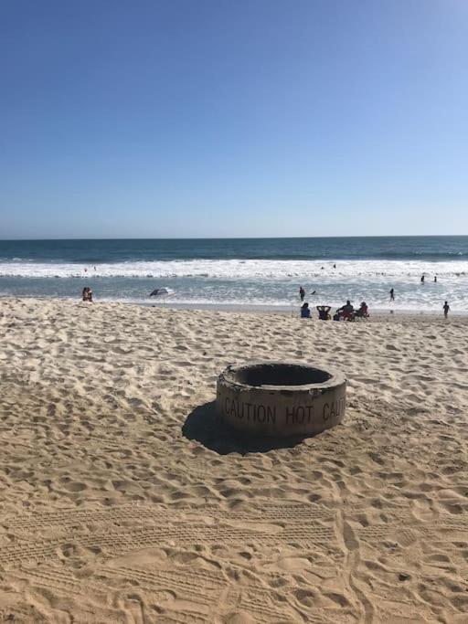 Blue Whale Inn San Clemente Jewel Unit D מראה חיצוני תמונה