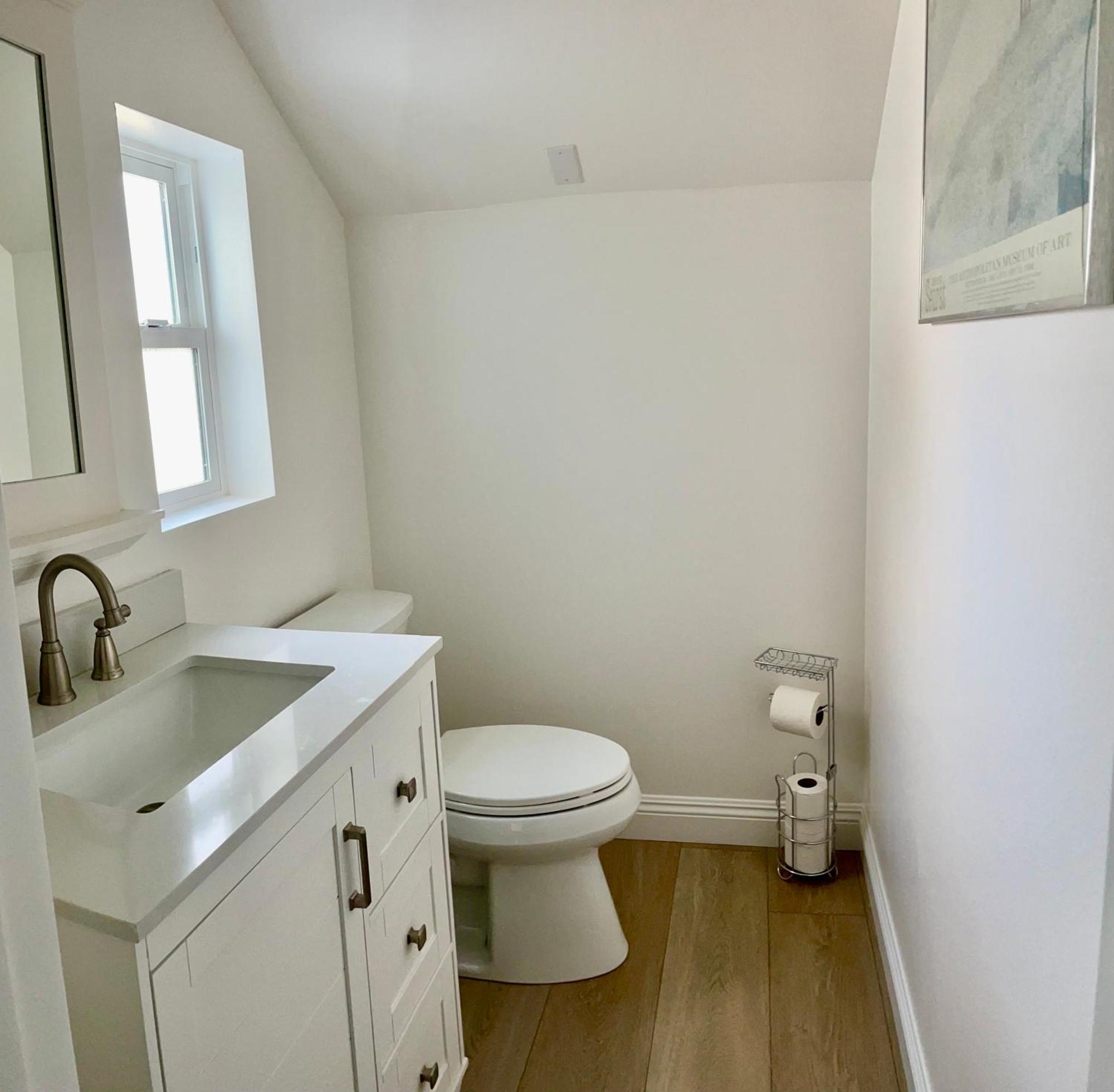 Blue Whale Inn San Clemente Jewel Unit D מראה חיצוני תמונה