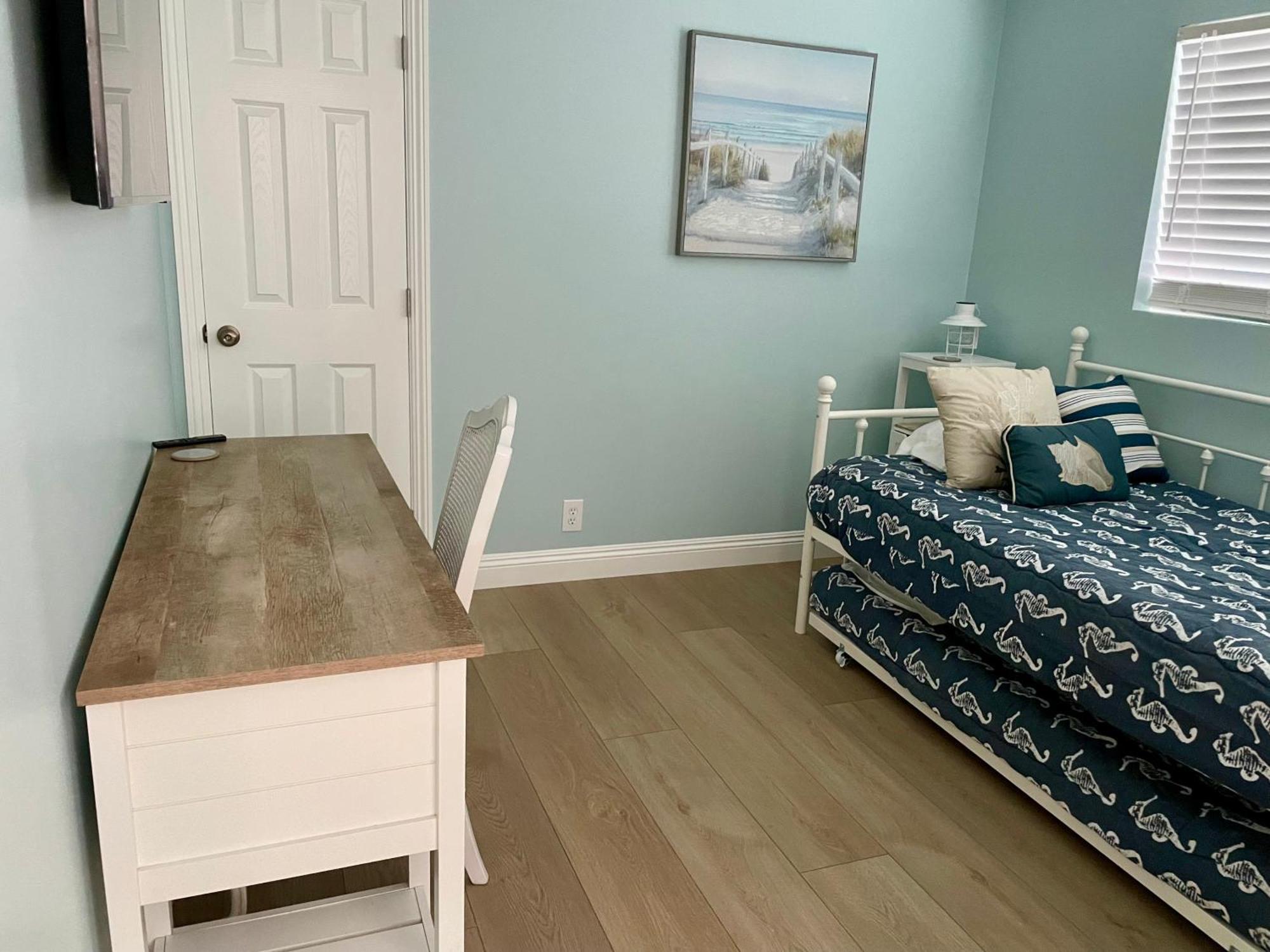 Blue Whale Inn San Clemente Jewel Unit D מראה חיצוני תמונה
