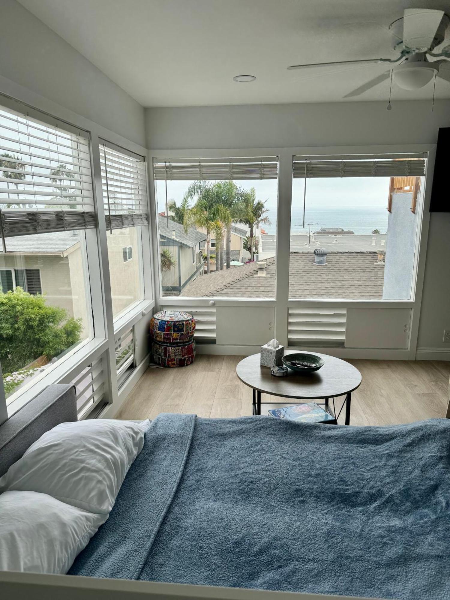 Blue Whale Inn San Clemente Jewel Unit D מראה חיצוני תמונה