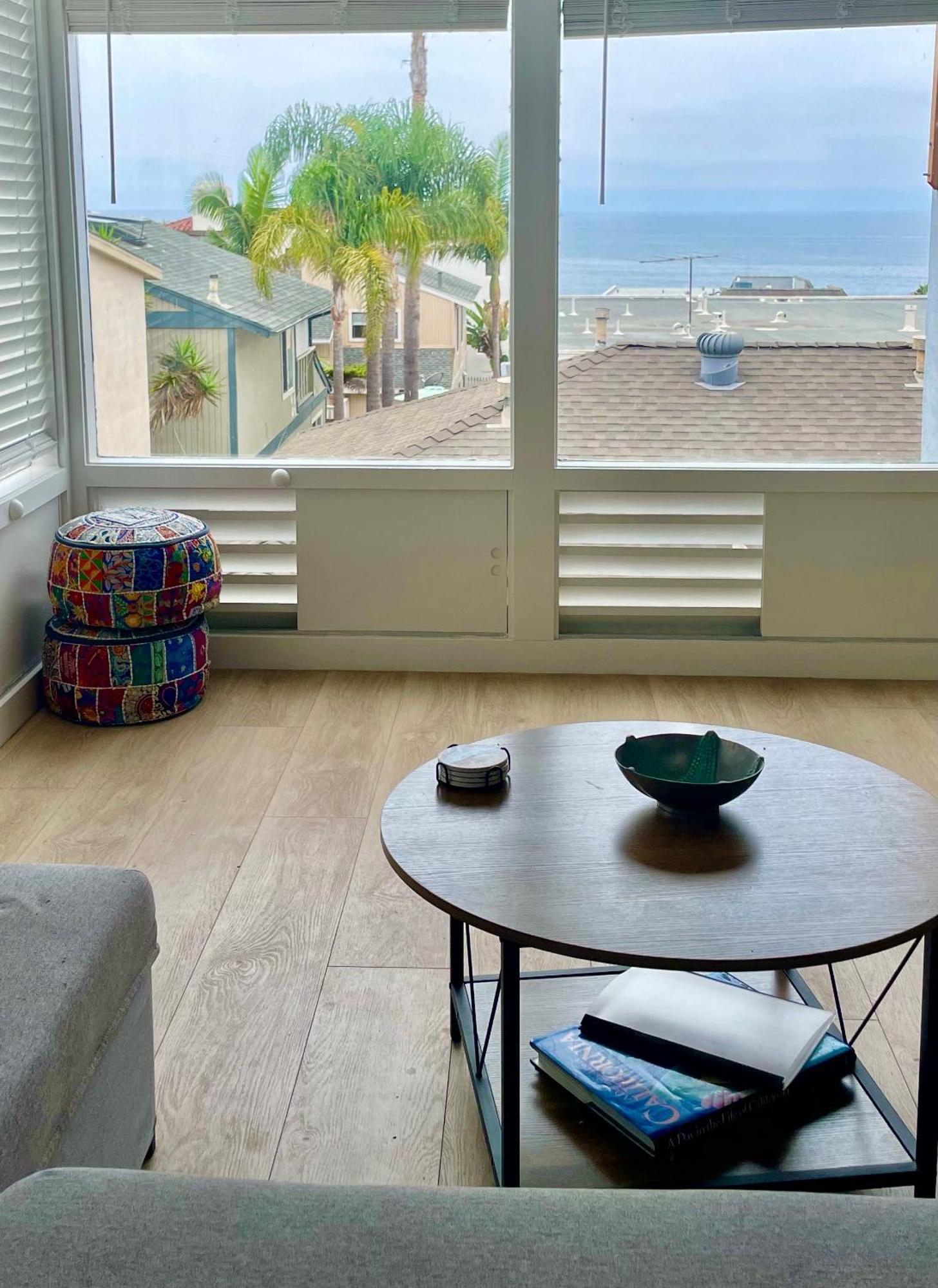Blue Whale Inn San Clemente Jewel Unit D מראה חיצוני תמונה